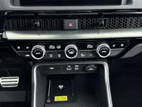 Honda CR-V (2026) thumbnail 16