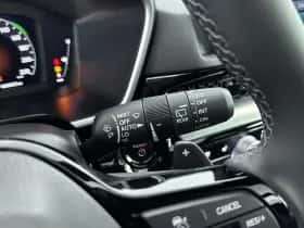 Honda CR-V (2026) thumbnail 18