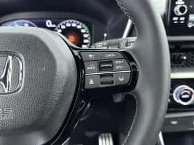 Honda CR-V (2026) thumbnail 20