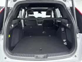 Honda CR-V (2026) thumbnail 22