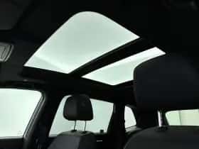 Honda CR-V (2026) thumbnail 23