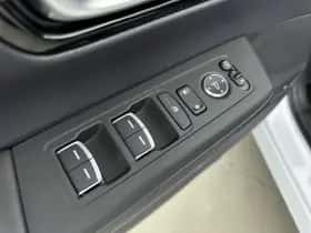 Honda CR-V (2026) thumbnail 24