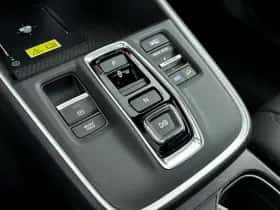 Honda CR-V (2026) thumbnail 26