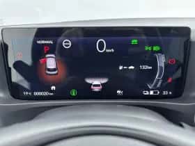 Honda e:Ny1 (2024) thumbnail 12