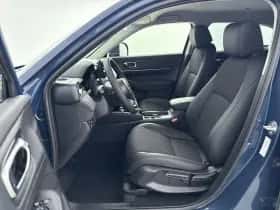 Honda HR-V (2026) thumbnail 20
