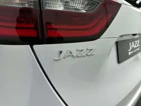 Honda Jazz thumbnail 15