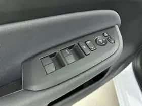 Honda Jazz thumbnail 16