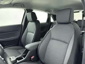 Honda Jazz thumbnail 17