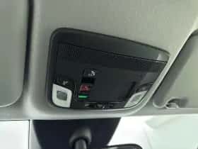 Honda Jazz thumbnail 18