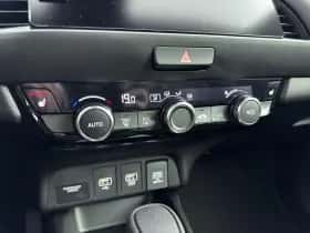 Honda Jazz thumbnail 23