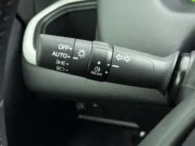 Honda Jazz thumbnail 26