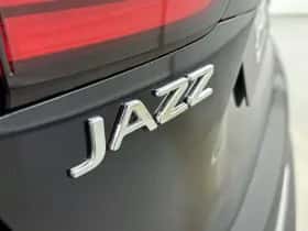 Honda Jazz thumbnail 14