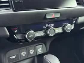 Honda Jazz thumbnail 15