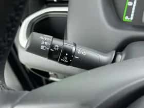 Honda Jazz thumbnail 16