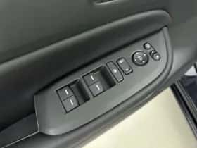 Honda Jazz thumbnail 17