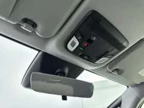 Honda Jazz thumbnail 19