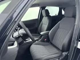 Honda Jazz thumbnail 20