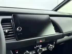 Honda Jazz thumbnail 24