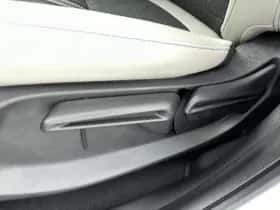 Honda HR-V (2025) thumbnail 11
