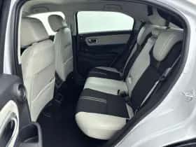 Honda HR-V (2025) thumbnail 12