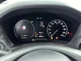 Honda HR-V (2025) thumbnail 15