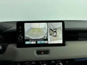 Honda HR-V (2025) thumbnail 16