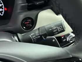 Honda HR-V (2025) thumbnail 21
