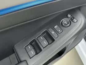 Honda HR-V (2025) thumbnail 24