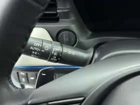 Honda HR-V (2025) thumbnail 27