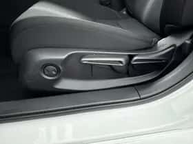 Honda Civic thumbnail 12