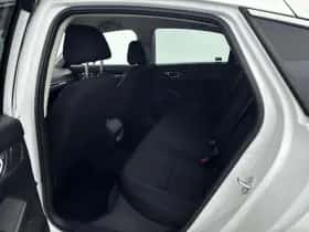 Honda Civic thumbnail 13