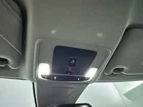 Honda Civic thumbnail 20