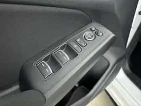 Honda Civic thumbnail 21