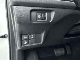 Honda Civic thumbnail 22