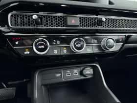 Honda Civic thumbnail 24