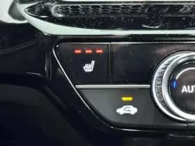 Honda Civic thumbnail 25