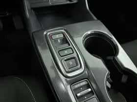 Honda Civic thumbnail 26
