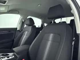 Honda Civic thumbnail 30