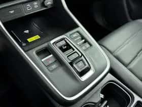 Honda CR-V thumbnail 17
