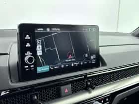 Honda CR-V thumbnail 19