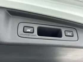 Honda CR-V thumbnail 22