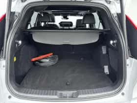 Honda CR-V thumbnail 25