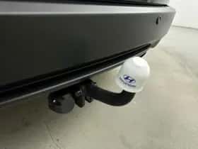 Honda HR-V thumbnail 15