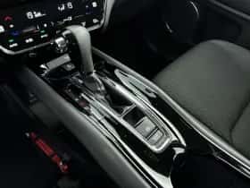 Honda HR-V thumbnail 18
