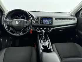 Honda HR-V thumbnail 20