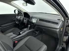 Honda HR-V thumbnail 21