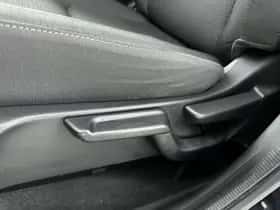 Honda HR-V thumbnail 22