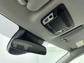 Honda HR-V thumbnail 24
