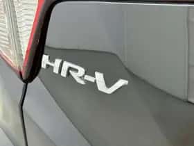 Honda HR-V thumbnail 25
