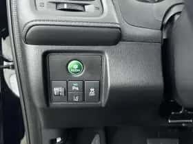 Honda HR-V thumbnail 26